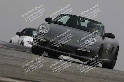 media/Nov-28-2025-Speed SF (Fri) [[b9fcb3577c]]/Blue/Session 2 (Grapevine)/